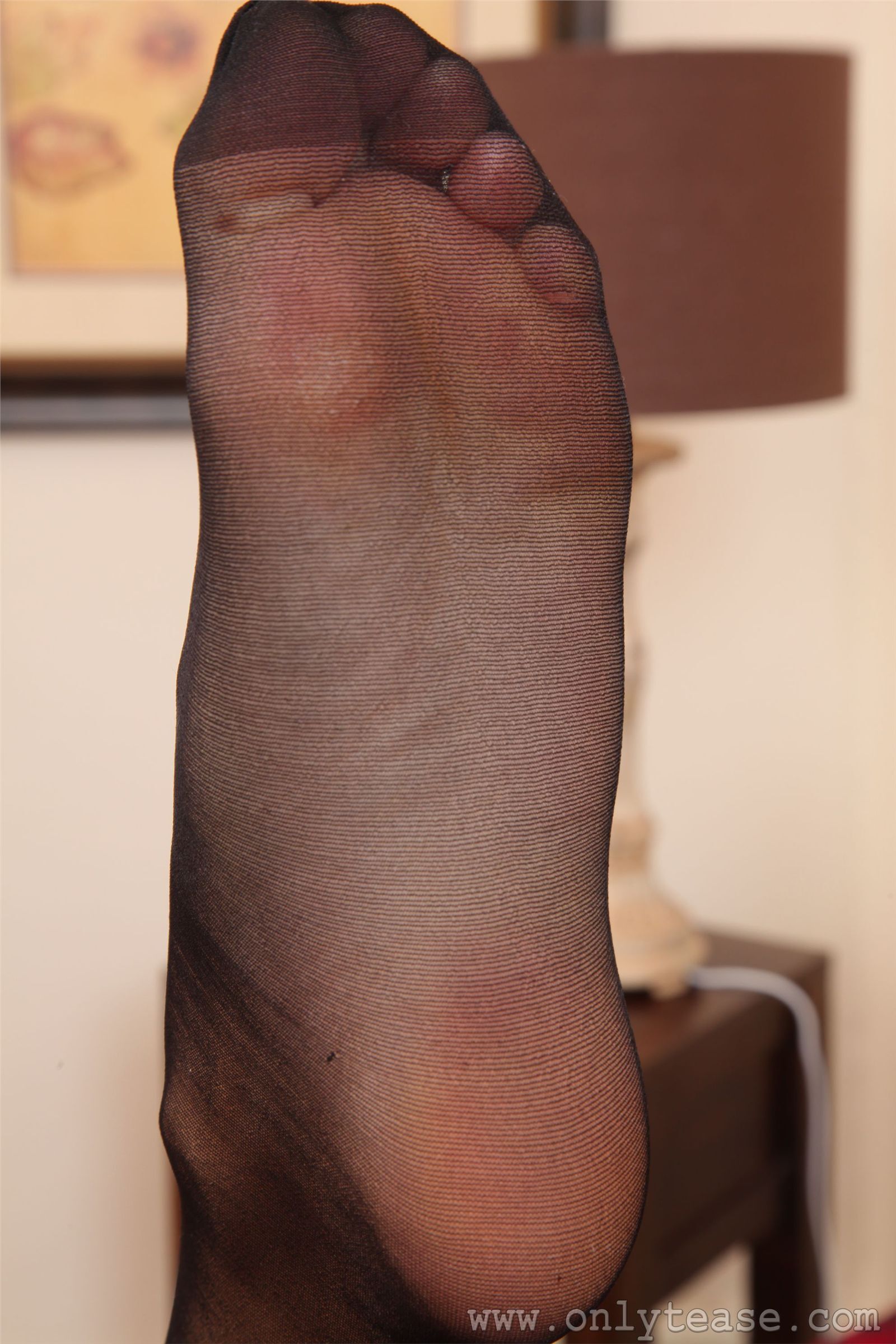 [OnlyTease]2013.10.27 JodiePiper[76P]